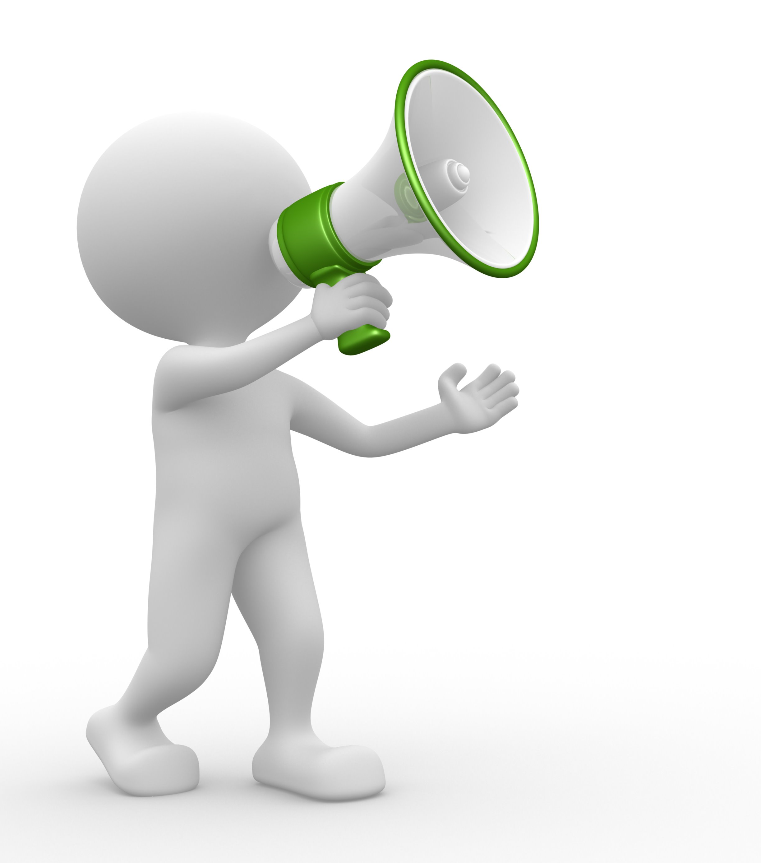 Property Management Blog