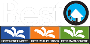 Best Management Team Logo