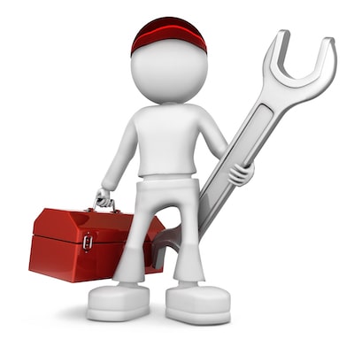 Best Management Team Maintenance