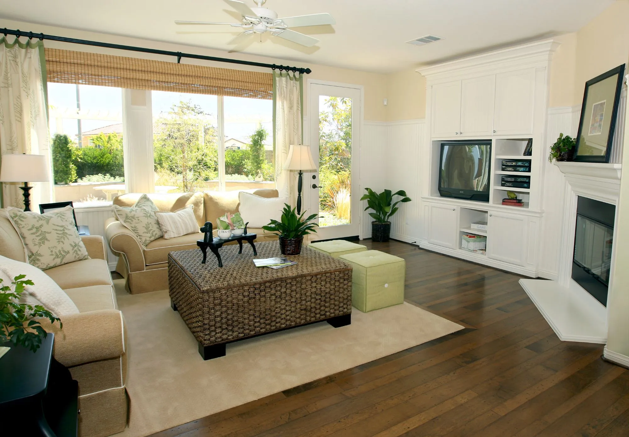 Providence Commercial Property Management